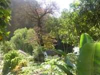 Kapverden vista verde tours