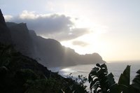  Kapverden vista verde tours