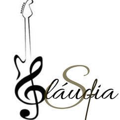 website Claudia Sofia Mindelo