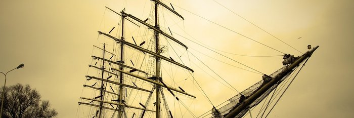 History of Cape Verde