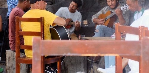Musik_auf_den_Kapverden_Gaestephotos_vista_verde_tours
