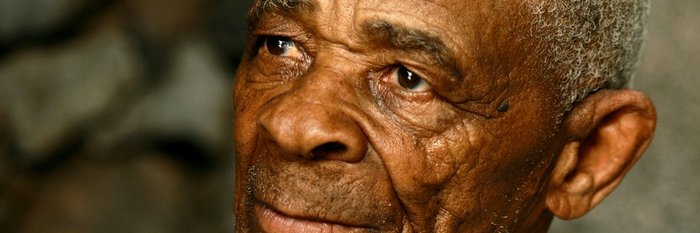 Willkommen bei vista verde tours. Die Kapverden mit dem Experten