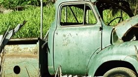 our programme: island trips