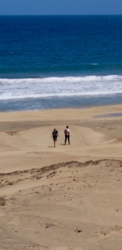 Strandvergnuegen_Kapverden_Gaestephotos_vista_verde_tours