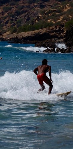 Surfer_Tarrafal_Kapverden_Gaestephotos_vista_verde_tours