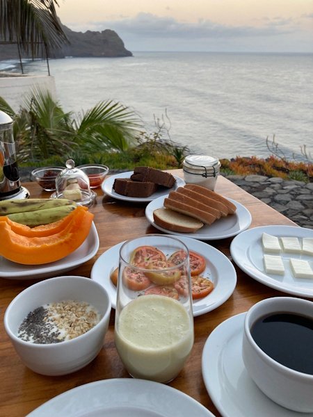 Mamiwata Santo Antao Kapverden vista verde tours