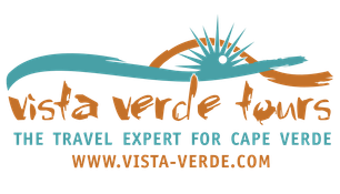 vista verde tours: our vision