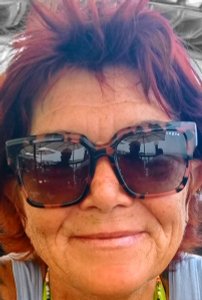 vista verde tours - Sabine