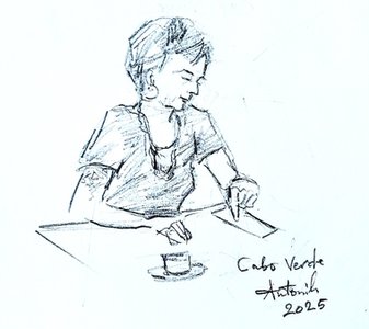 vista verde tours Sabine