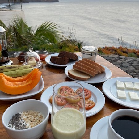 Mamiwata Santo Antao Kapverden vista verde tours