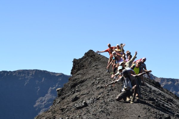 B2B Incoming Service bei vista verde tours - kultureller Austausch B2B Incoming Service bei vista verde tours