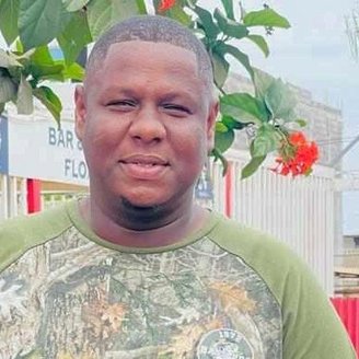 Guide José auf Santiago