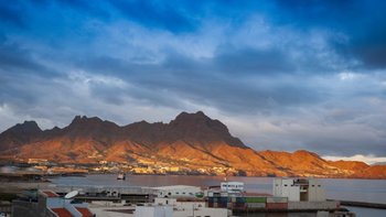 Reisetipp des Monats