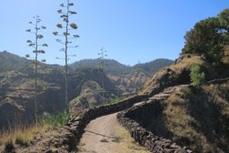  Kapverden vista verde tours