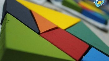 vista verde tours: our engagement - Simili recycling projec vista verde tours: our engagement - Simili recycling projec