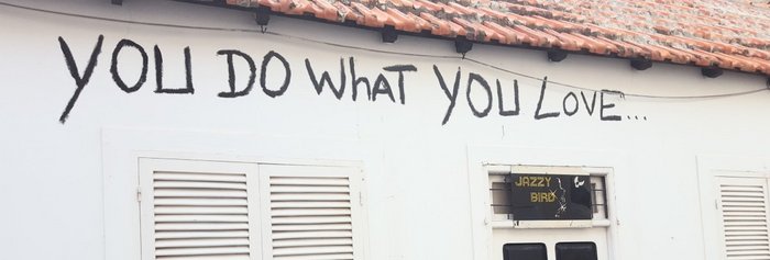 Selbstfahrer Reisen Kapverden Selbstfahrer Reisen Kapverden