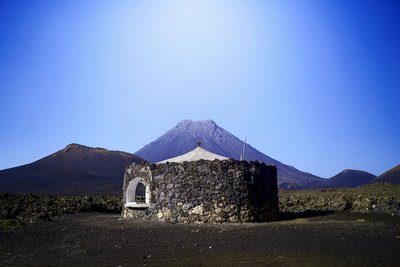 Fogo, Funku