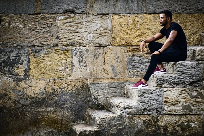 Travel Moduls for Cabo Verde TRavel Moduls on Cabo Verde