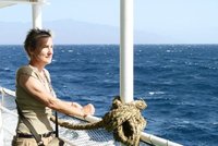 Full day tour of Santo Antão – Island Tour with Short Hike Full day tour of Santo Antão – Island Tour with Short Hike