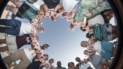 this is vista verde tours - our team this is vista verde tours - our team