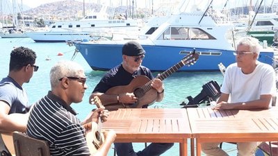 vista verde tours: our philosophy - variety vista verde tours: our philosophy - variety