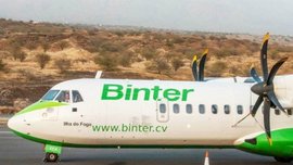domestic flights Cabo Verde domestic flights Cabo Verde