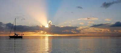 vista verde tours: our vision vista verde tours: our vision