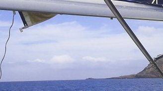 Special Interest: sailing on Cabo Verde Special Interest: sailing on Cabo Verde