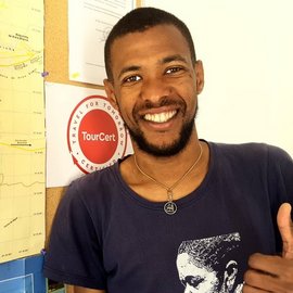 ALVENO, SÃO VICENTE ALVENO, SÃO VICENTE