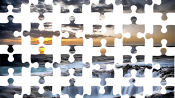 vista verde tours - our holidays: trip moduls