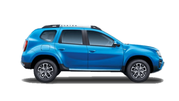 rental car for self drivers on Cabo Verde rental car for self drivers on Cabo Verde