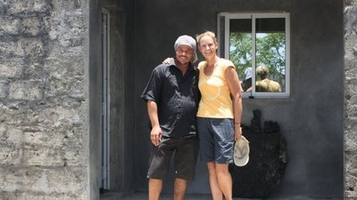 vista verde tours: our philosophy - our know-how