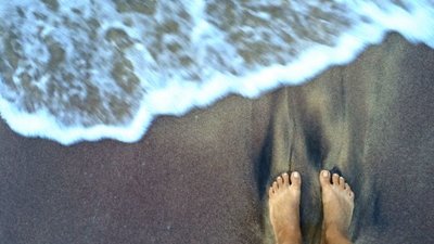 No Stress on Cabo Verde No Stress on Cabo Verde