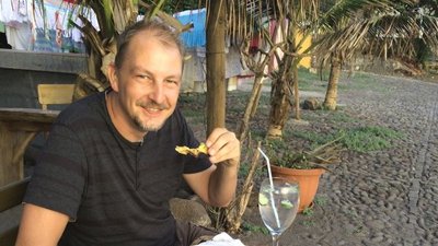 Gästestimmen bei vista verde tours Cabo Verde