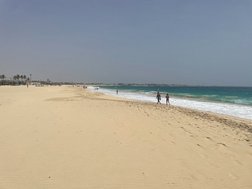  Kapverden vista verde tours