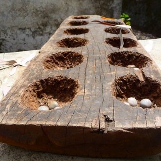 FAQ vista verde tours