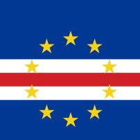 Situation nach der Demokratisierung Situation nach der Demokratisierung - heutige Flagge