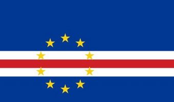 The history of the Cape Verde Islands The history of the Cape Verde Islands