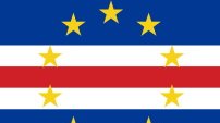 Situation nach der Demokratisierung Situation nach der Demokratisierung - heutige Flagge