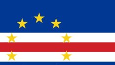 The history of the Cape Verde Islands 