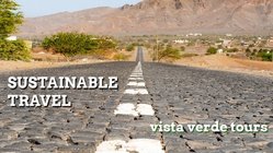 sustainable Travel
