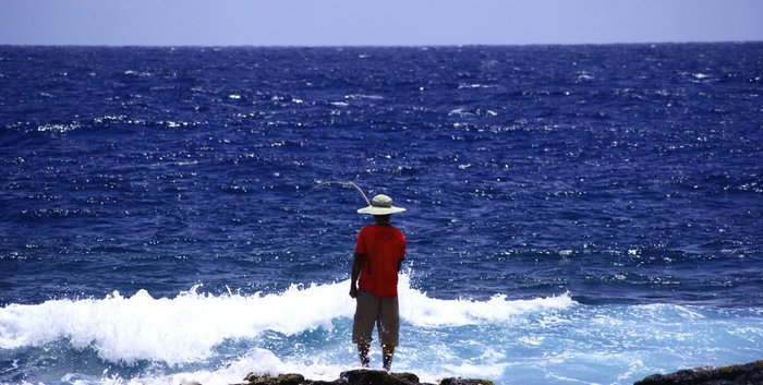 Brava with vista verde tours Brava with vista verde tours