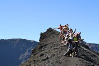 B2B Incoming Service bei vista verde tours - kultureller Austausch B2B Incoming Service bei vista verde tours