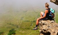 Unsere Vision bei vista verde tours Unsere Vision bei vista verde tours