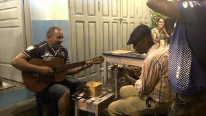 Reisetipp des Monats:Unterkunft Musica do Mar Reisetipp des Monats:Unterkunft Musica do Mar