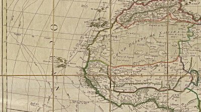 for cultural explorers - historic seamap for cultural explorers - historic seamap