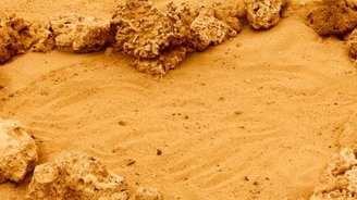 Special Interest: honeymoon on Cabo Verde Special Interest: honeymoon on Cabo Verde