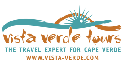 Vista Verde Tours - Ihre Kapverden Experten