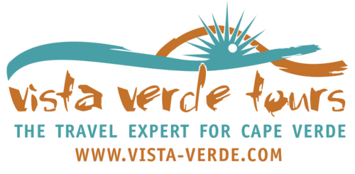 [Translate to English:] vista verde tours Kapverden