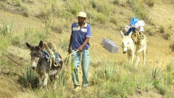 unsere Guides bei vista verde tours unsere Guides bei vista verde tours